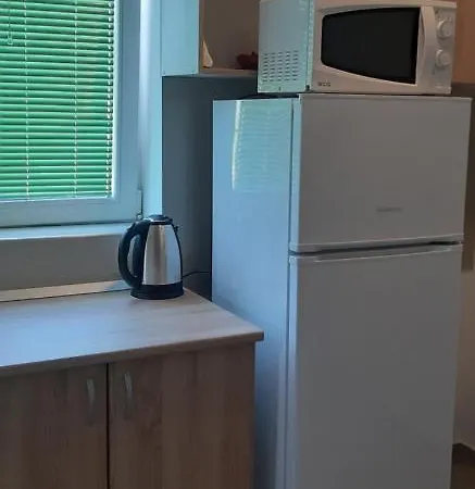 Apartman Vinko * Šibenik