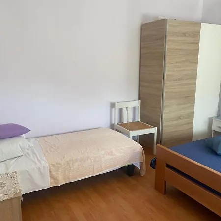 Daire Apartman Vinko Šibenik