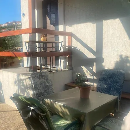 Apartman Vinko * Sibenik