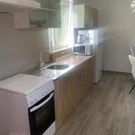 Apartman Vinko Šibenik