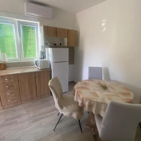 Apartman Vinko *