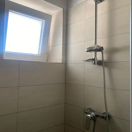 Apartman Vinko *