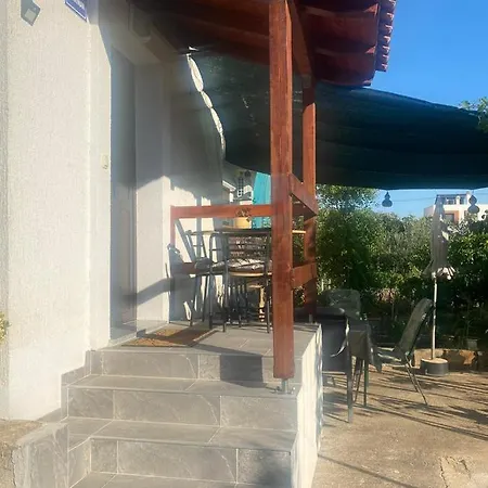 Apartman Vinko * Šibenik