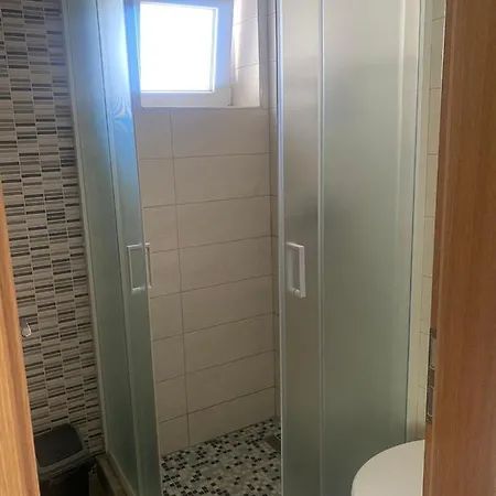 Apartman Vinko