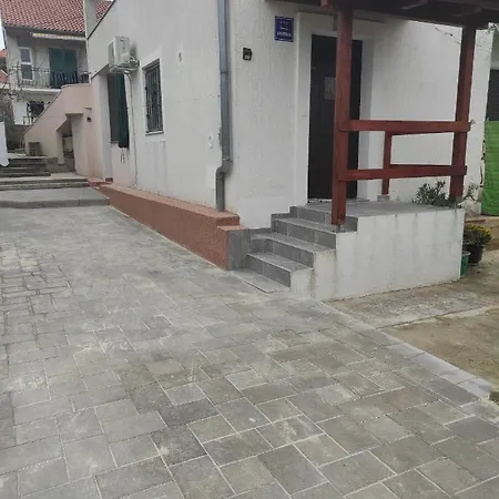 Apartman Vinko *