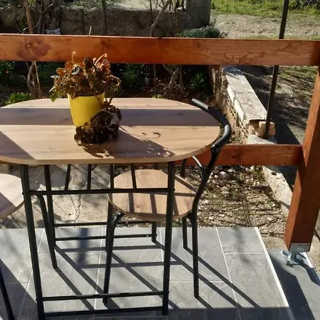 Daire Apartman Vinko