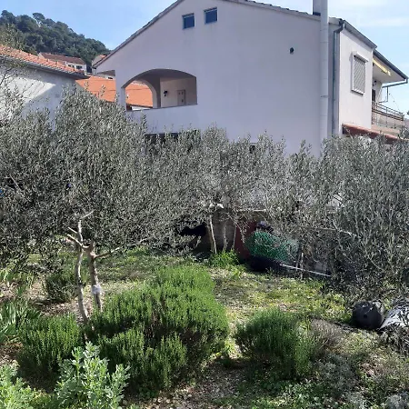 Apartman Vinko * Šibenik
