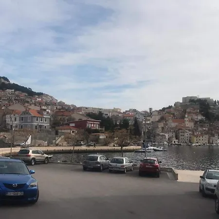Apartman Vinko